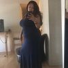 _mandi89